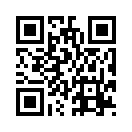 QR CODE 471