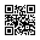 QR CODE 476