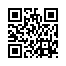 QR CODE 485