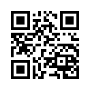 QR CODE 27