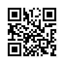 QR CODE 6