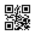 QR CODE 6