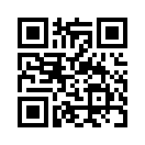 QR CODE 104