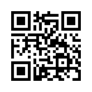 QR CODE 109