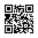 QR CODE 114