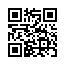 QR CODE 115