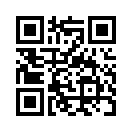 QR CODE 125