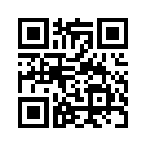 QR CODE 134