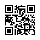 QR CODE 150