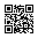 QR CODE 154