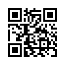 QR CODE 156