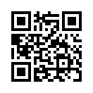 QR CODE 165