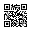 QR CODE 184
