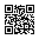 QR CODE 190