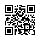 QR CODE 47