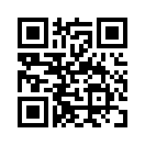 QR CODE 6