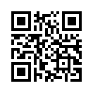 QR CODE 110