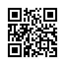 QR CODE 115