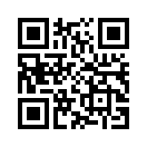 QR CODE 125