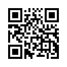 QR CODE 27