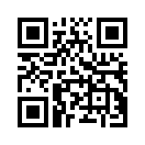 QR CODE 47
