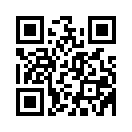 QR CODE 58