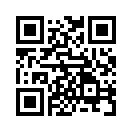 QR CODE 27