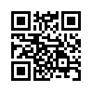 QR CODE 6