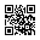 QR CODE 22