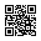 QR CODE 27