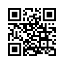 QR CODE 42