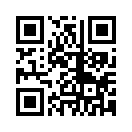 QR CODE 53