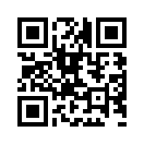 QR CODE 27