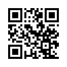 QR CODE 42