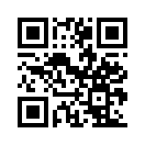 QR CODE 47