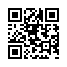 QR CODE 53
