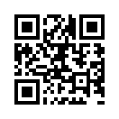 QR CODE 58
