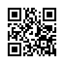 QR CODE 6