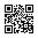 QR CODE 115