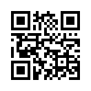 QR CODE 27
