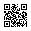 QR CODE 6