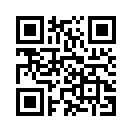 QR CODE 677