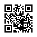 QR CODE 394