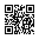 QR CODE 402