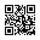 QR CODE 415