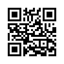 QR CODE 416