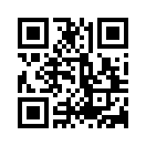 QR CODE 436