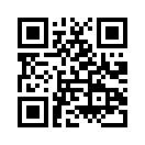 QR CODE 6