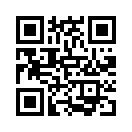 QR CODE 110