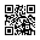 QR CODE 115